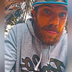 Meet your Posher, Stephen